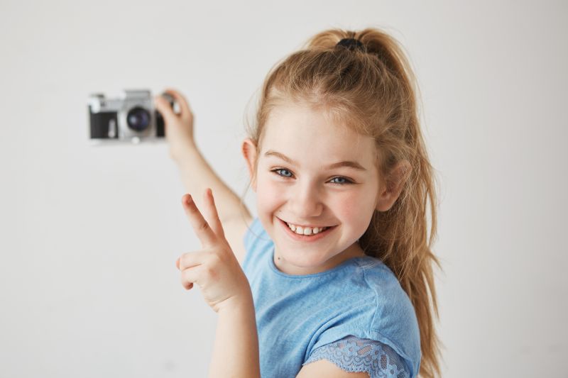 Dedicate unique belt Foto bucuria curs de fotografie pentru copii - Cursuri dezvoltare personala  - CursuriCopiiPloiesti